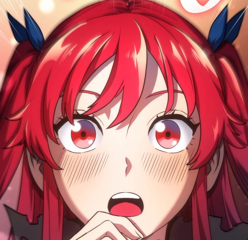 Revenge of the Iron-Blooded Sword Hound, Chapter 15 image 85